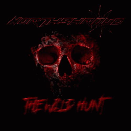 Northshroud : The Wild Hunt